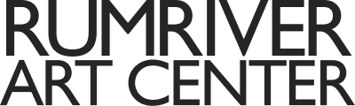 Rumriver Art Center