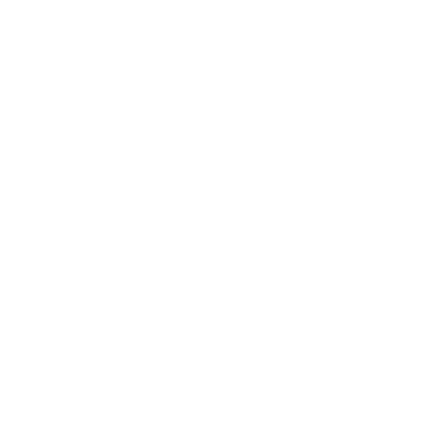 Rumriver Art Center has a New Website!