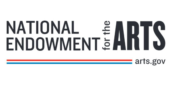 National Endowment for the Arts (arts.gov)