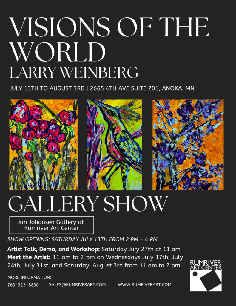 アート・デザイン・音楽 Rattenbury: Visions of a Beautiful World Untitled (Wheel of Existence) | Rubin Museum of Himalayan Art